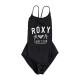 Roxy Παιδικό μαγιό ολόσωμο
